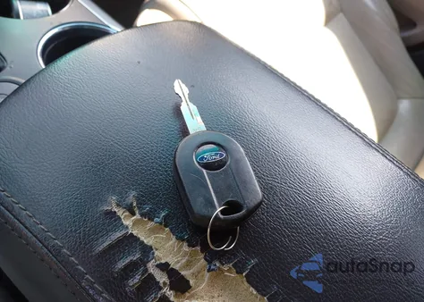 2013 Ford Explorer Xlt from USA, damaged, VIN 1FM5K8D85DGC68551